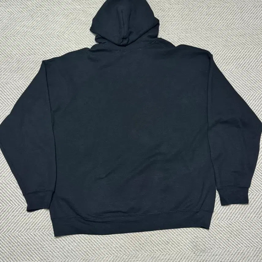 [BUNJANG] Fred &amp; Mercury Gildan Hoodie (XL) / 프래드앤머큐리 길단 후드(XL)
