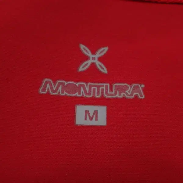 [BUNJANG] Montura Women&