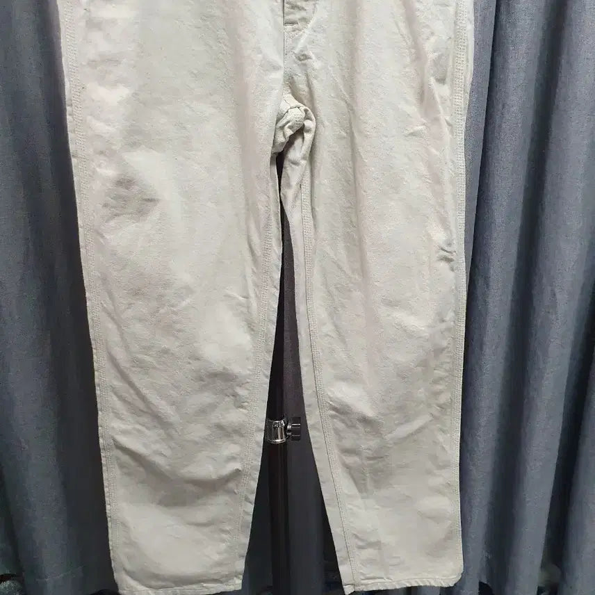 [SOLD OUT] L제펜 오트밀 남성진