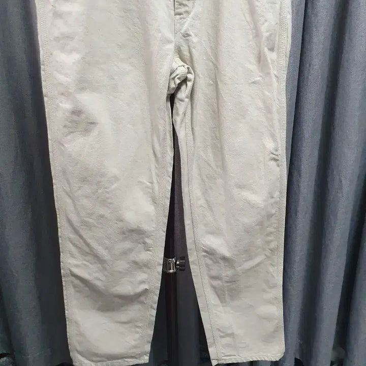 [SOLD OUT] L제펜 오트밀 남성진