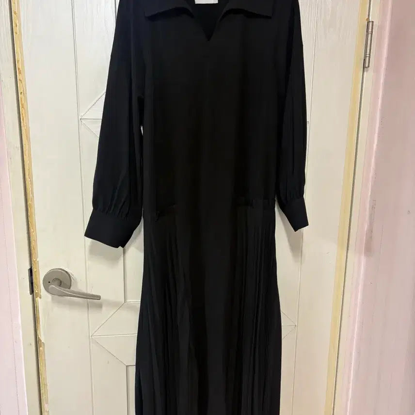 [BUNJANG] Juicy Couture Dress Size 55 / 쥬시꾸뛰르 원피스(55)
