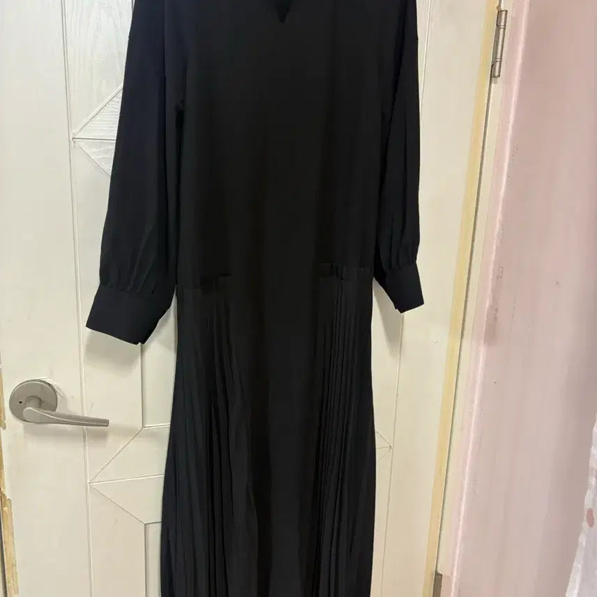 [BUNJANG] Juicy Couture Dress Size 55 / 쥬시꾸뛰르 원피스(55)