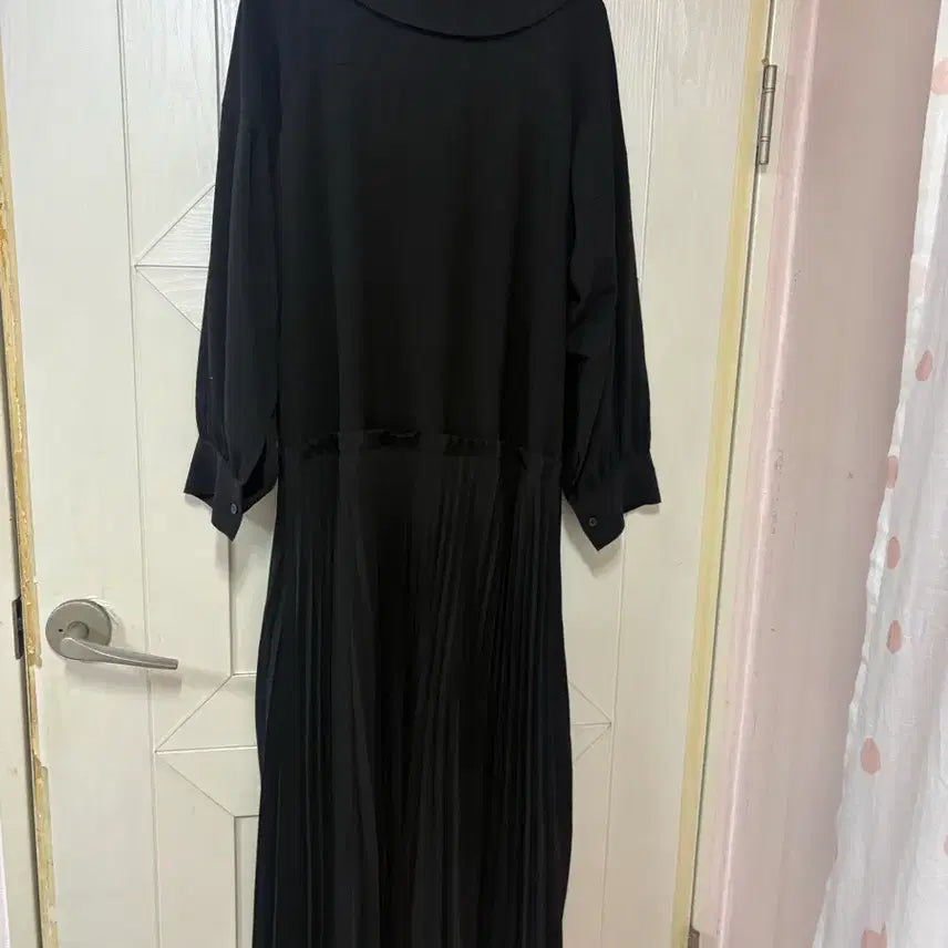 [BUNJANG] Juicy Couture Dress Size 55 / 쥬시꾸뛰르 원피스(55)
