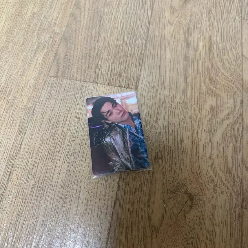 [BUNJANG] ASTRO Moonbin USB / 아스트로 문빈 USB 양도
