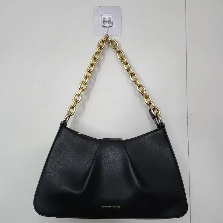 [SOLD OUT] [사만사타바사] 숄더백 토트백 체인백