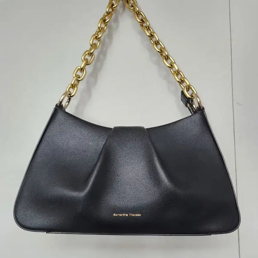 [SOLD OUT] [사만사타바사] 숄더백 토트백 체인백