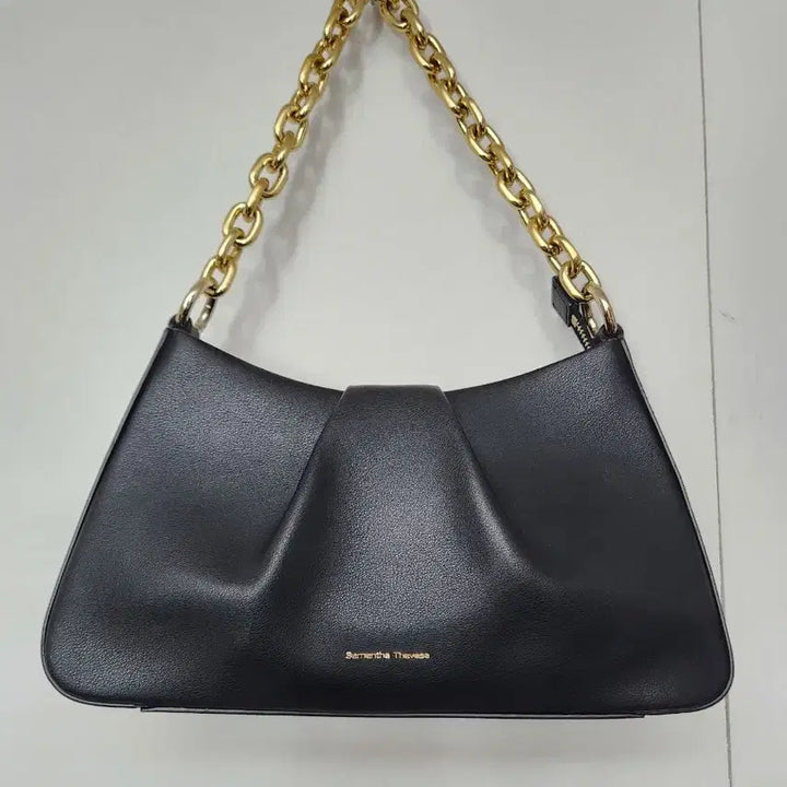 [SOLD OUT] [사만사타바사] 숄더백 토트백 체인백