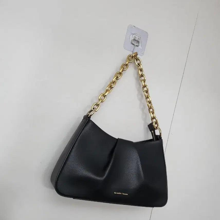 [SOLD OUT] [사만사타바사] 숄더백 토트백 체인백