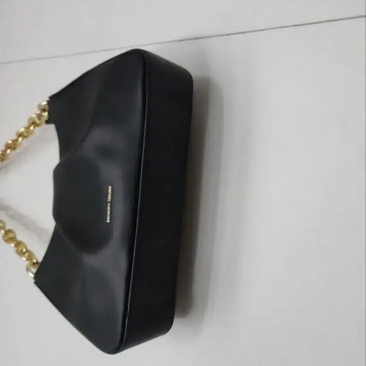 [SOLD OUT] [사만사타바사] 숄더백 토트백 체인백