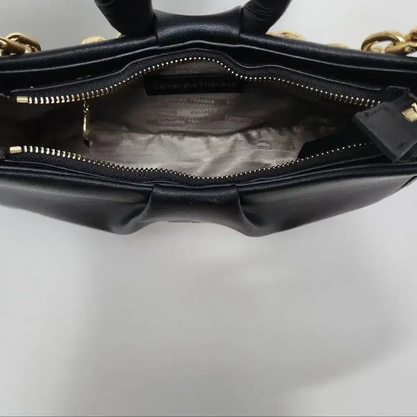 [SOLD OUT] [사만사타바사] 숄더백 토트백 체인백