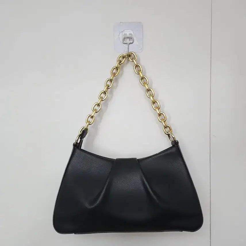 [SOLD OUT] [사만사타바사] 숄더백 토트백 체인백
