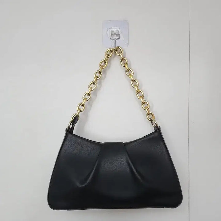 [SOLD OUT] [사만사타바사] 숄더백 토트백 체인백