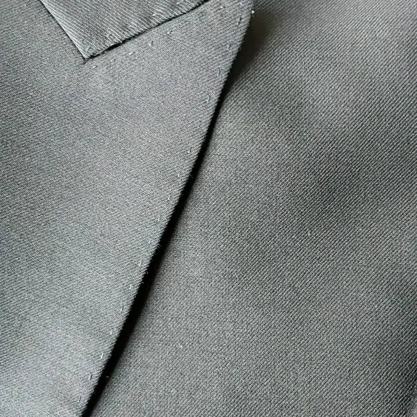 [BUNJANG] Renoma Wool Blazer (Size 100) / 레노마 모직 블레이저100