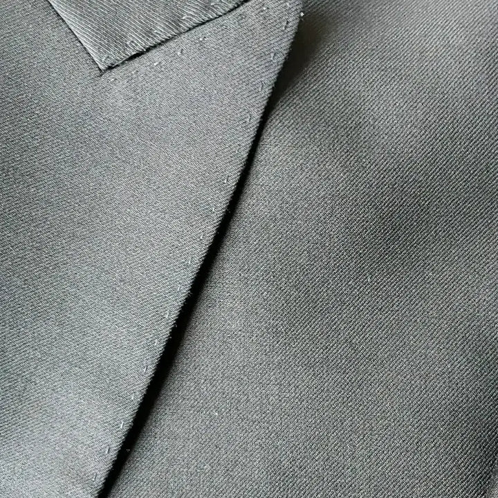 [BUNJANG] Renoma Wool Blazer (Size 100) / 레노마 모직 블레이저100