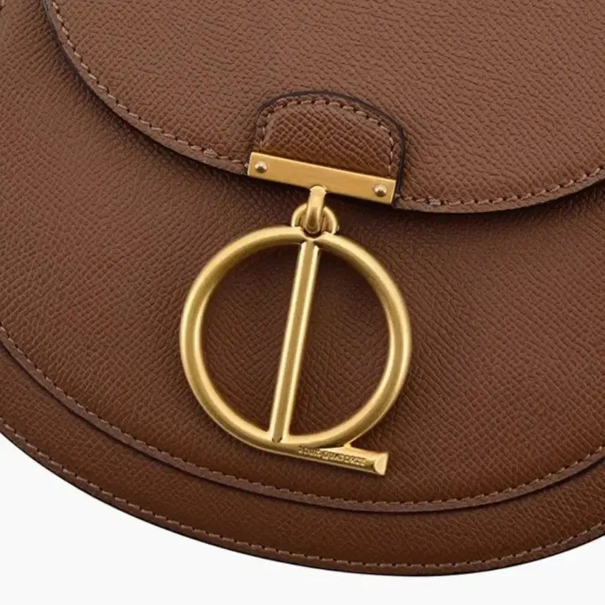 [BUNJANG] Louis Quatorze Mont Crossbody Bag / 루이까또즈 몬트 크로스백