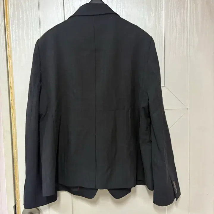 [BUNJANG] Paul &amp; Joe Jacket (105) / 폴앤조 자켓(105)