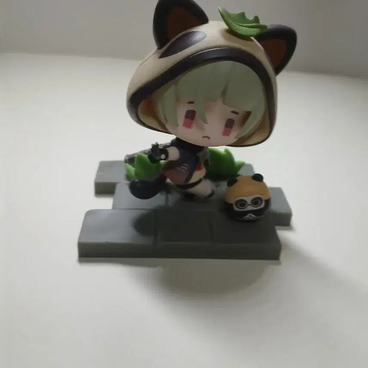 [SOLD OUT] 원신 사유 피규어