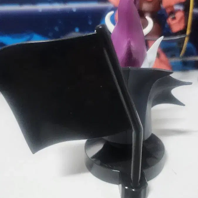 [BUNJANG] One Piece Gecko Moria Figure / 원피스 그레이트 딥 겟코 모리아  피규어