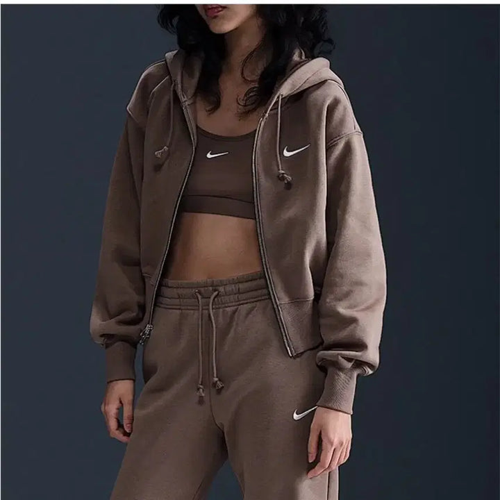 [BUNJANG] Nike Women&