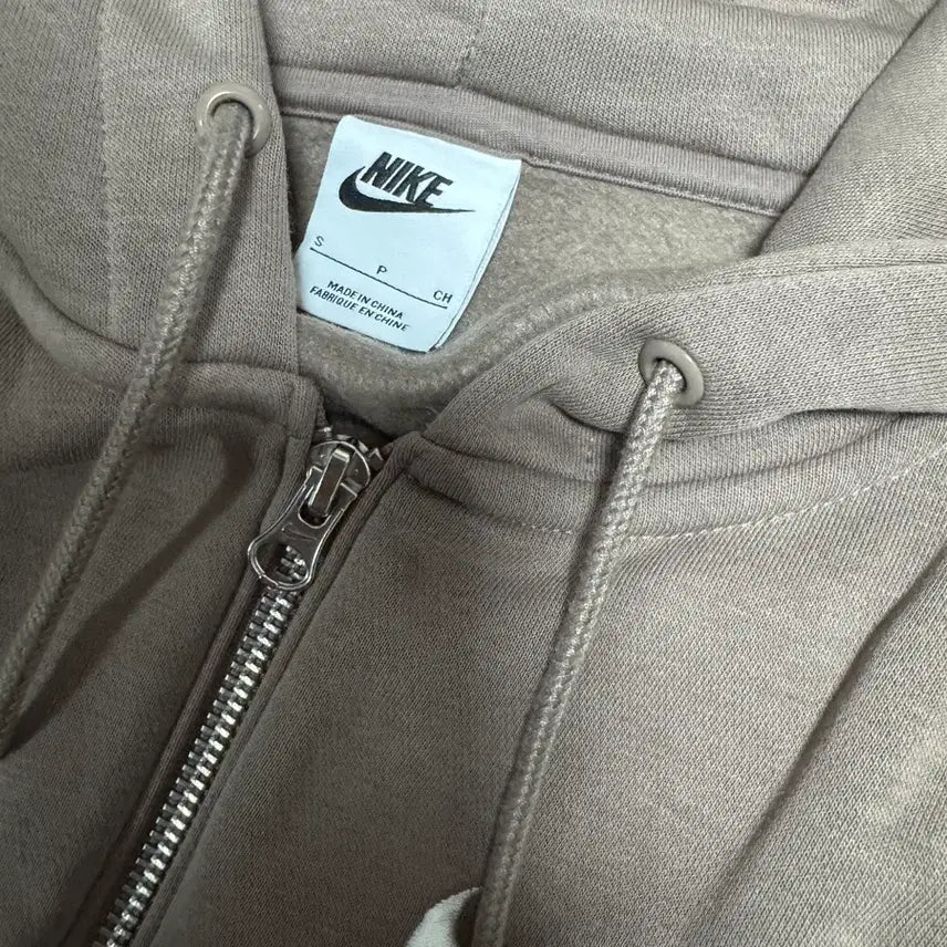 [BUNJANG] Nike Women&