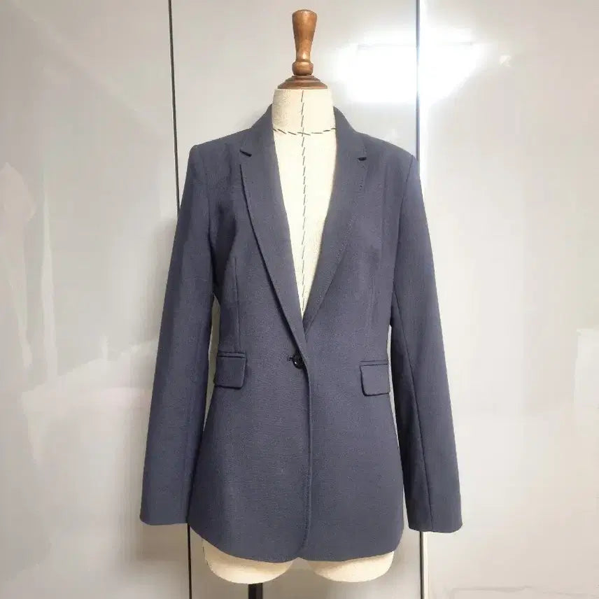 [BUNJANG] DKNY Women&