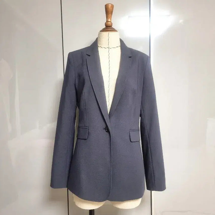 [BUNJANG] DKNY Women&