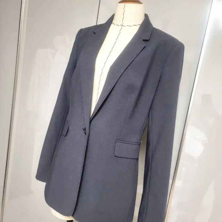 [BUNJANG] DKNY Women&