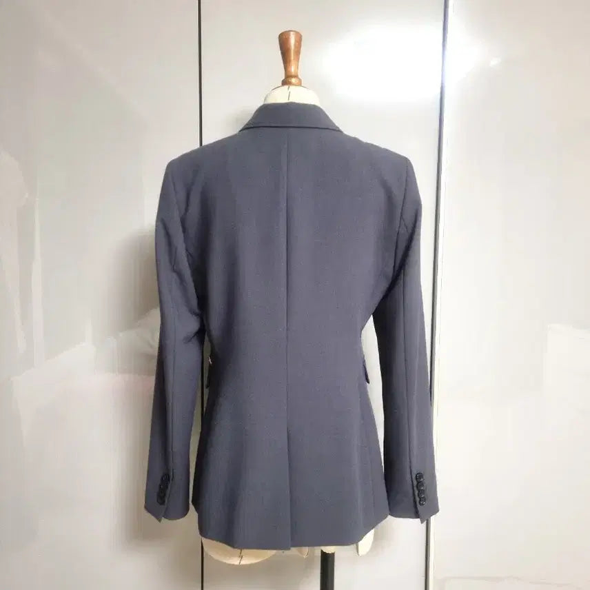 [BUNJANG] DKNY Women&