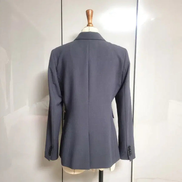 [BUNJANG] DKNY Women&