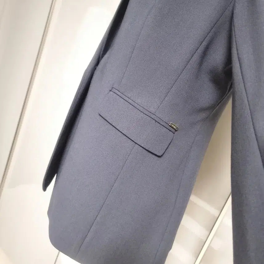 [BUNJANG] DKNY Women&