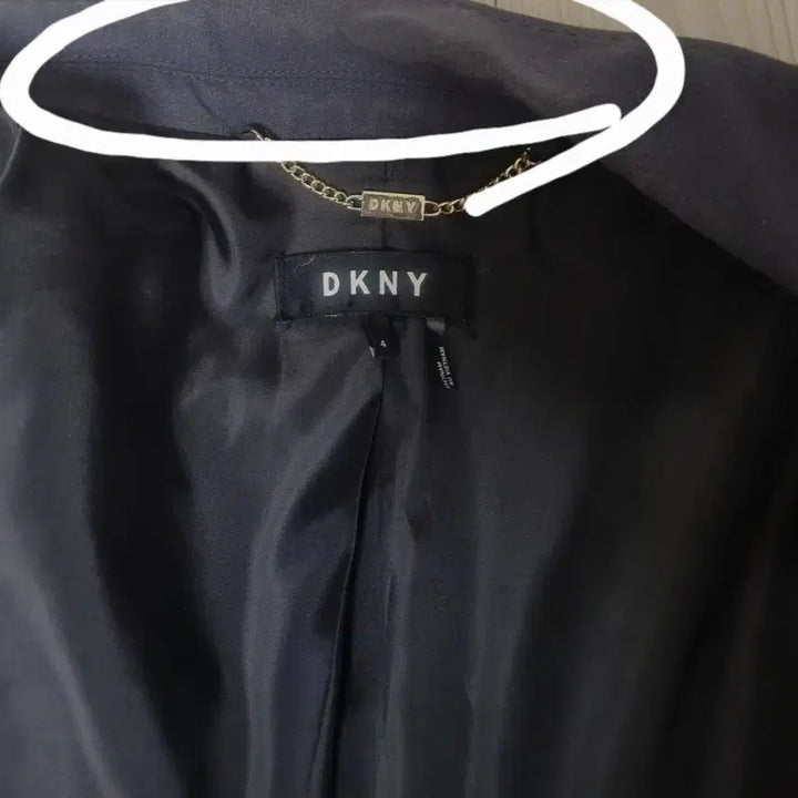 [BUNJANG] DKNY Women&