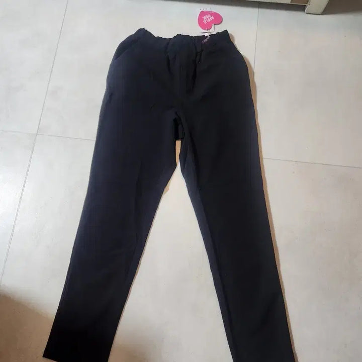 [BUNJANG] Apple Pink Women&