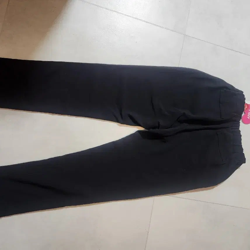[BUNJANG] Apple Pink Women&