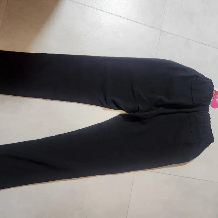 [BUNJANG] Apple Pink Women&