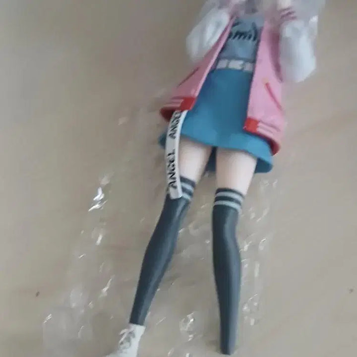 [SOLD OUT] 프로세카 코하네 세가 피규어