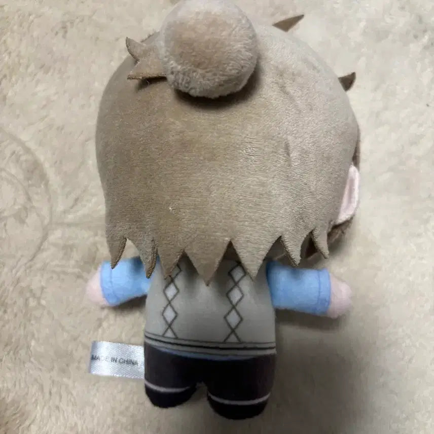 [BUNJANG] Nijisanji Kanae Doll / 니지산지 If we were 카나에 인형