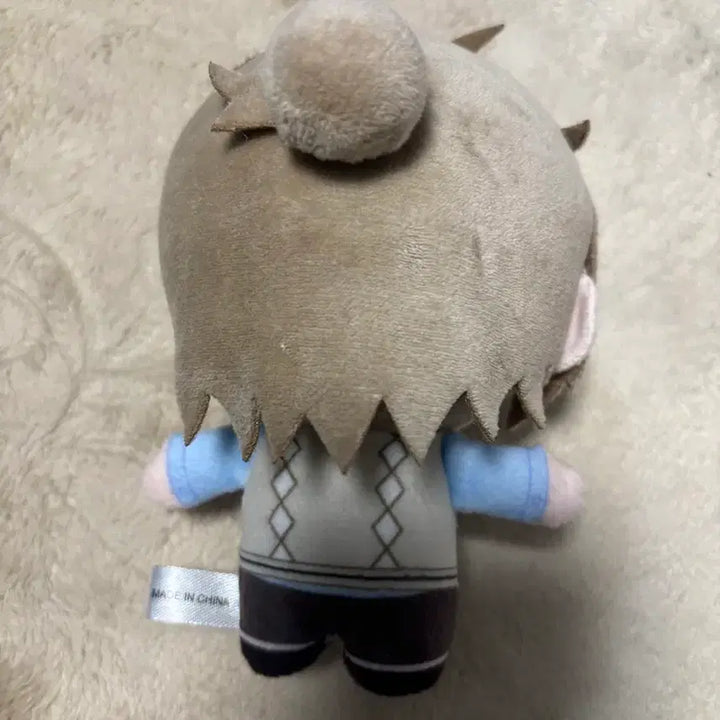 [BUNJANG] Nijisanji Kanae Doll / 니지산지 If we were 카나에 인형