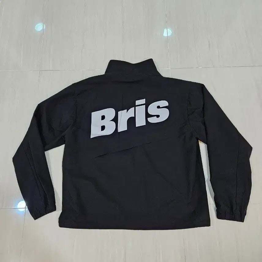 [BUNJANG] Sophnet F.C. Real Bristol Jacket / 소프넷 브리스톨 자켓