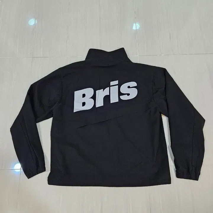 [BUNJANG] Sophnet F.C. Real Bristol Jacket / 소프넷 브리스톨 자켓