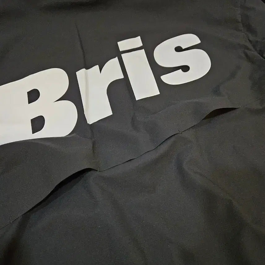 [BUNJANG] Sophnet F.C. Real Bristol Jacket / 소프넷 브리스톨 자켓