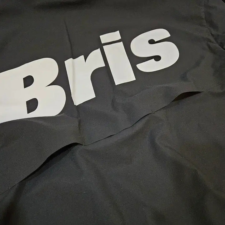 [BUNJANG] Sophnet F.C. Real Bristol Jacket / 소프넷 브리스톨 자켓