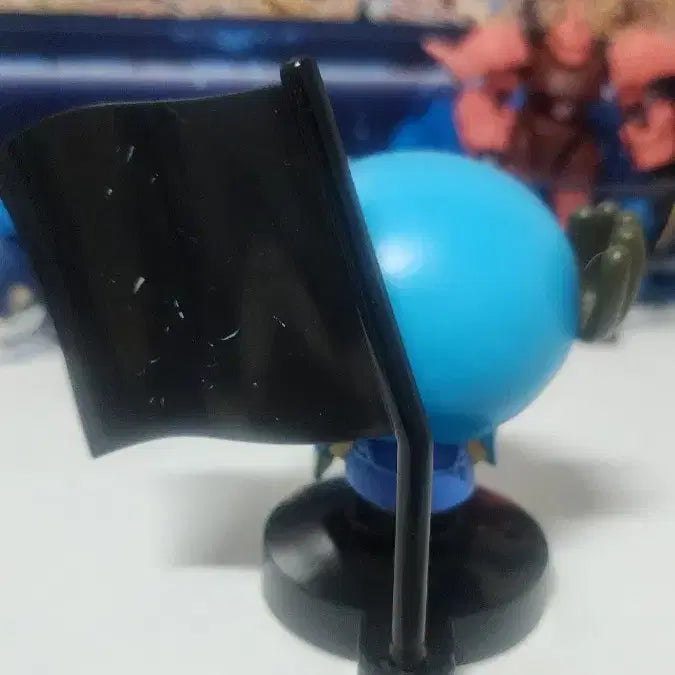 [BUNJANG] Great Deep Chopper Figure / 원피스 그레이트 딥 쵸파  피규어