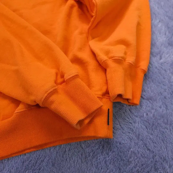 [BUNJANG] Thisisneverthat Sweatshirt Size S / [S] 디스이즈네버댓 맨투맨