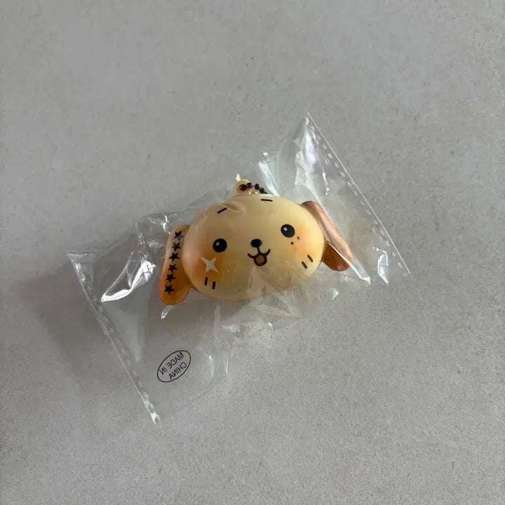 [BUNJANG] NCT WISH Ryonryon Squishy Wish Bakery Item / 룐룐 스퀴시 엔시티위시 위시베이커리
