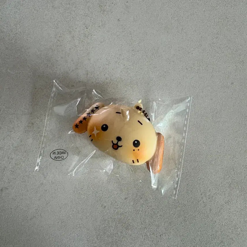 [BUNJANG] NCT WISH Ryonryon Squishy Wish Bakery Item / 룐룐 스퀴시 엔시티위시 위시베이커리