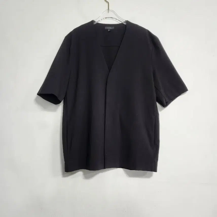 [BUNJANG] COS Summer Oversized Fit Jacket (175-100) / 코스 썸머 넉넉핏 자켓175-100남성