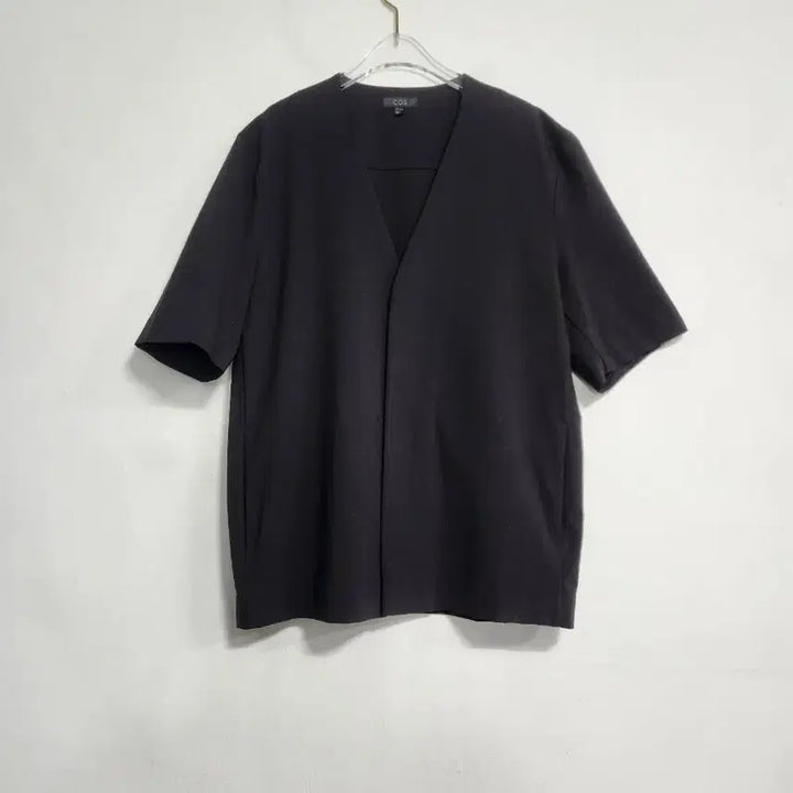 [BUNJANG] COS Summer Oversized Fit Jacket (175-100) / 코스 썸머 넉넉핏 자켓175-100남성