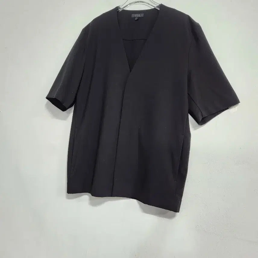 [BUNJANG] COS Summer Oversized Fit Jacket (175-100) / 코스 썸머 넉넉핏 자켓175-100남성