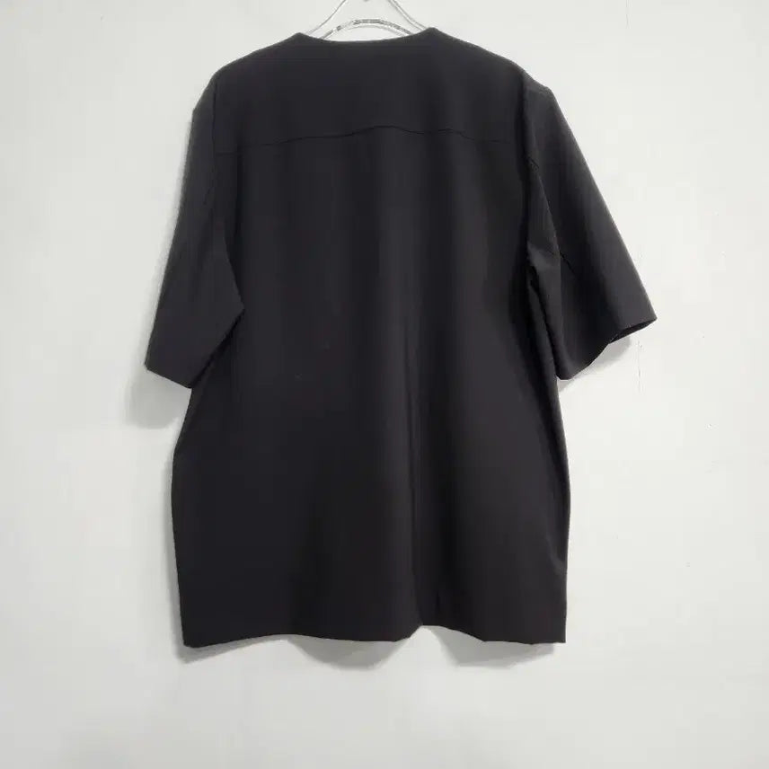 [BUNJANG] COS Summer Oversized Fit Jacket (175-100) / 코스 썸머 넉넉핏 자켓175-100남성