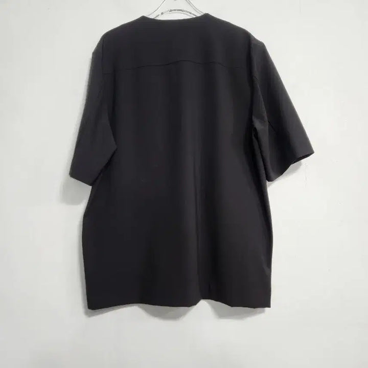 [BUNJANG] COS Summer Oversized Fit Jacket (175-100) / 코스 썸머 넉넉핏 자켓175-100남성